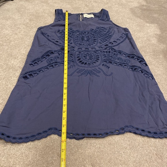 ‼️SABINE‼️ - Picture 7 of 9